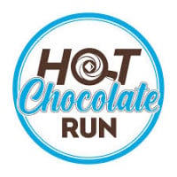 SKECHERS Hot Chocolate Run Phoenix Phoenix 2026