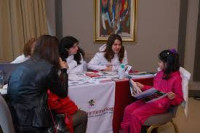 Begin Offline Private and Boarding School Fair New Delhi New Delhi 2027