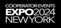 CooperatorEvents New York Expo (Hilton) New York 2026