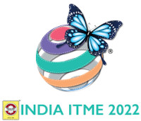 India ITME Greater Noida 2026