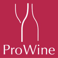 Prowine Shanghai Shanghai 2026