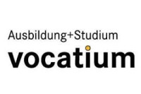 Vocatium Augsburg Augsburg 2027