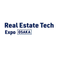 Real Estate Tech Expo Osaka Osaka 2027