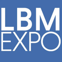 LBM Expo Uncasville, CT 2026