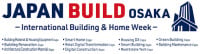 Japan Build Osaka Osaka 2027