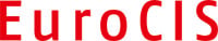 EuroCIS - The Leading Trade Fair for Retail Technology Düsseldorf 2027