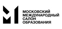 Mief.Expo Moscow 2027