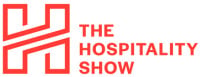 Hospitality Show Miami 2026