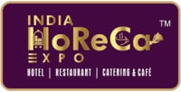 Hospitality & Food Industry Exhibition in India | India HoReCa Expo Bengaluru 2027