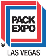 Packexpo Las Vegas Las Vegas 2027