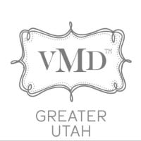 Vintage Market Days of Greater Utah Spanish Fork 2026