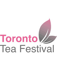 Toronto Tea Festival Toronto 2027