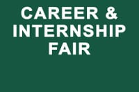 2026 Fall Career & Internship Fair | University Career Center & The President's Promise College Park 2026