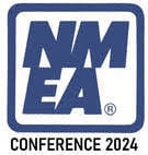 NMEA Conference & Expo 2026 Rockwall 2026