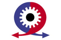 MSV-International Engineering Fair Brno 2026