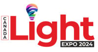 Canada Light Expo + Smart Living Expo Mississauga 2026