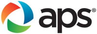 APS Paris 2027
