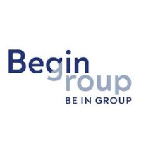 Begin Offline Private and Boarding School Fair Hanoi TBA 2027