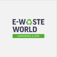 E-Waste World Conference & Expo Frankfurt 2027