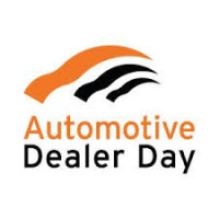 Automotive Dealer Day Verona 2027