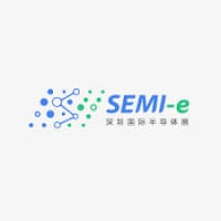 Shenzhen International Microwave RF Technology and Application Exhibition Shenzhen 2026