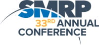 SMRP Annual Conference Orlando 2026