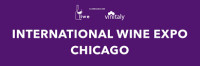International Wine Expo Chicago 2026 Chicago 2026