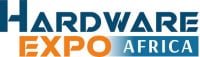 Hardware Expo Africa Nairobi 2027