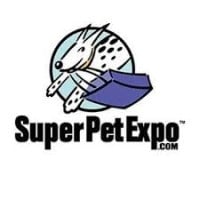 Edison | Super Pet Expo Edison 2027
