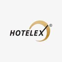 Food, Hospitality Restaurant & Baking Expo Lahore 2027