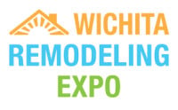 Wichita Remodeling Expo Wichita 2027