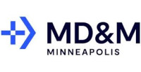 MD&M Midwest 2026 Minneapolis 2026
