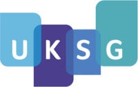 UKSG Annual Conference and Exhibition Glasgow 2027