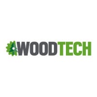 WOODTECH Istanbul 2026