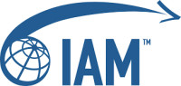 IAM 65th Annual Meeting & Expo National Harbor, Maryland 2027