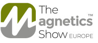 Home - The Magnetics Show Amsterdam 2027