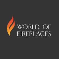 13 to 15 April 2027 | WORLD OF FIREPLACES - International trade fair for fireplaces in Leipzig Leipzig 2027