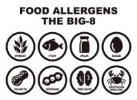 8th International Conference: Food Allergens – Akademie Fresenius Mainz 2026