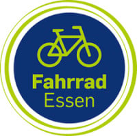 FAHRRAD Essen Essen 2027