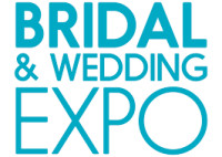 Florida Bridal & Wedding Expo Fort Lauderdale 2027