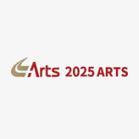 ARTS International Advanced Rail Transit Exhibition Shanghai 2026
