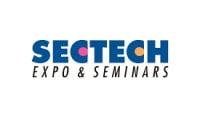 SECTECH Sverige Stockholm 2027