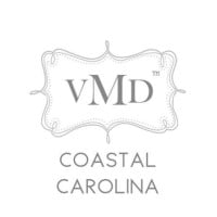 Vintage Market Days of Coastal Carolina Myrtle Beach 2026