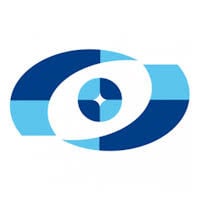 China (Shanghai) International Optics Fair Shanghai 2027