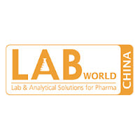 Lab World China Shanghai 2027