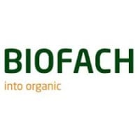 BIOFACH Nuremberg Nuremberg 2027