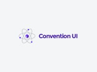 CPOnet Convention Madrid 2026