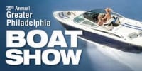 Philly Boat Show Oaks 2027