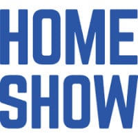 Baltimore Home Show Baltimore 2027