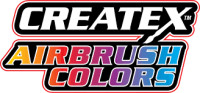 Createx Bogota 2027